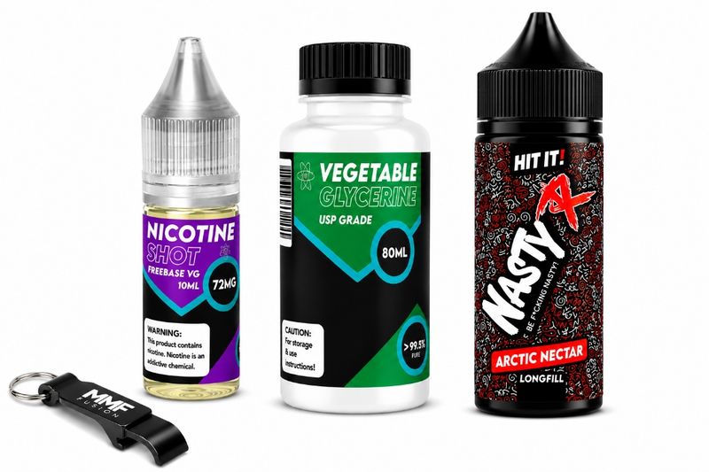 Thumbnail product image - 0