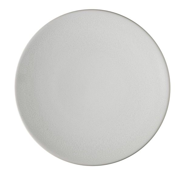 Jars 27cm Dinner Plate - 6 pieces