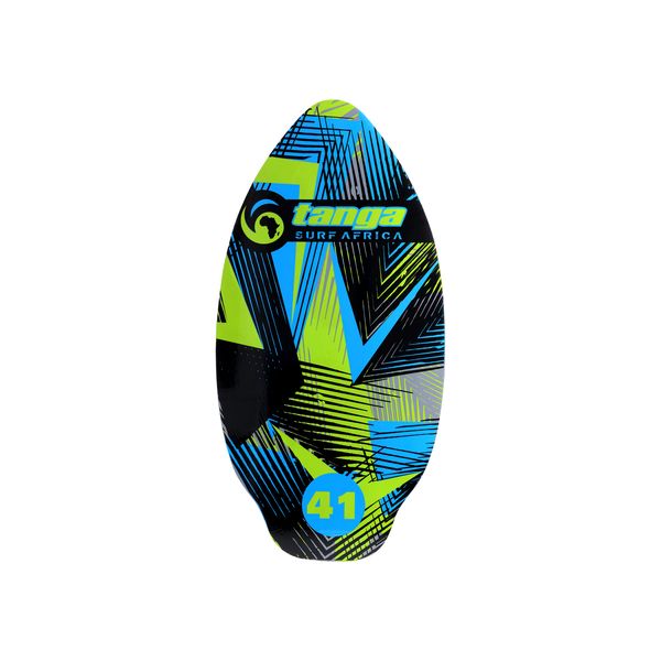 Tanga Skimmerz 41" Skimboard