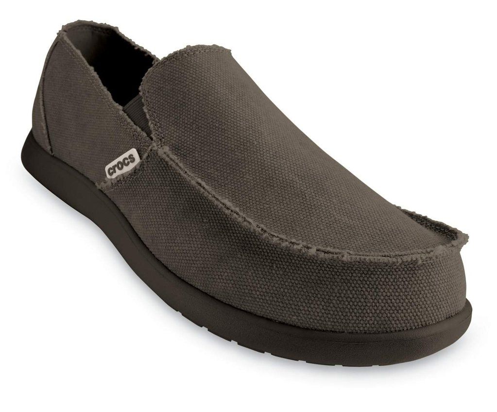 crocs santa cruz for women