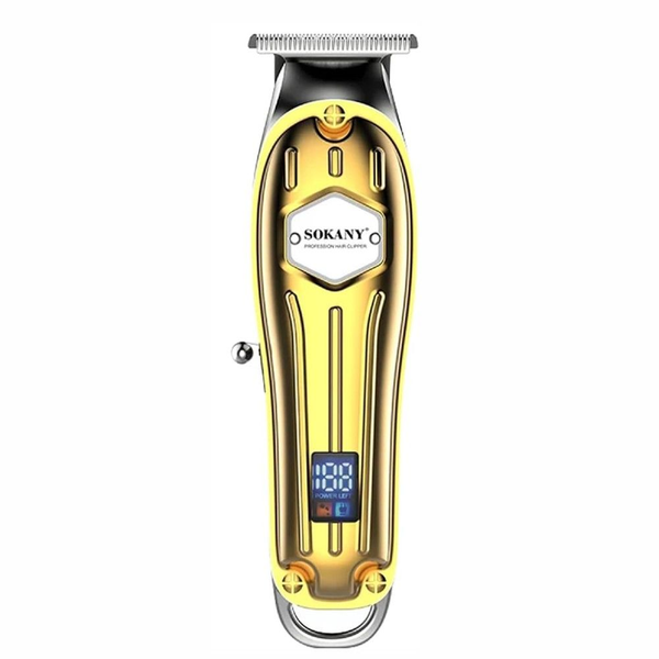 Thumbnail product image - 1
