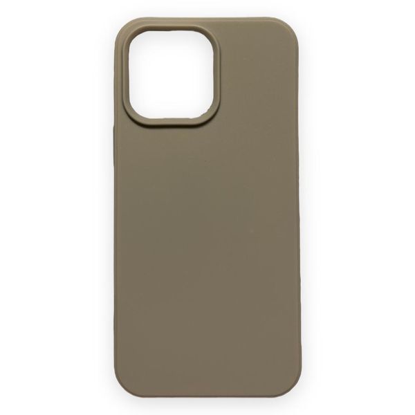 Brown image
