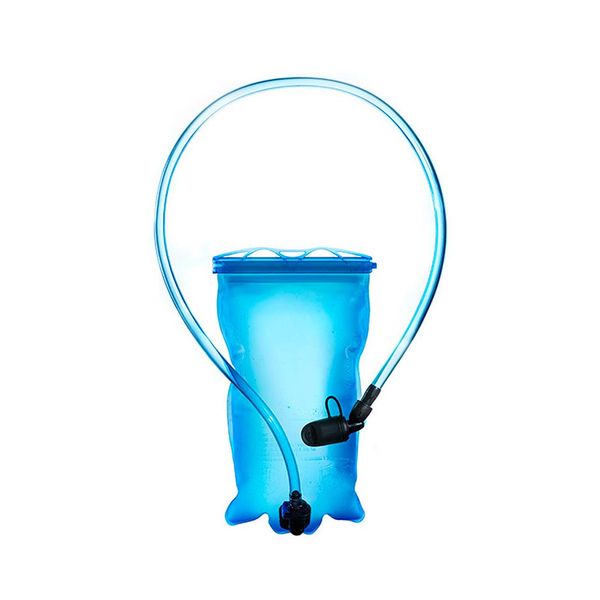 Naturehike SCUD 1.5L Hydration Bladder