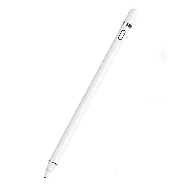 SIDESWIPE Universal Fine Point Stylus For Android &amp; iOS