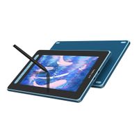 XPPen Artist 12 (2nd Gen) Pen Display Graphic Drawing Tablet