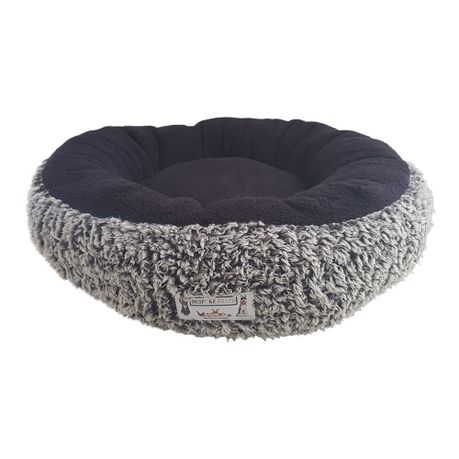 takealot dog beds