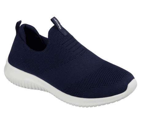 skechers ultra flex first