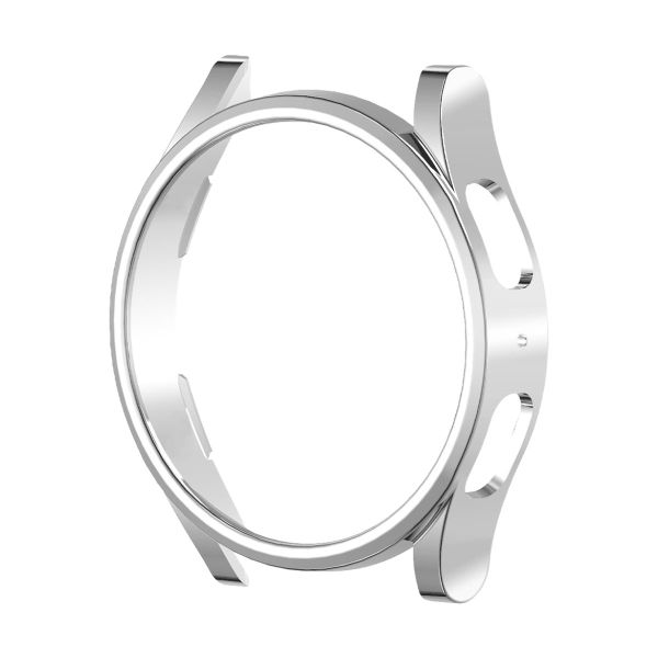 45mm PC Bumper Case Compatible with Samsung Galaxy Watch 5 Pro