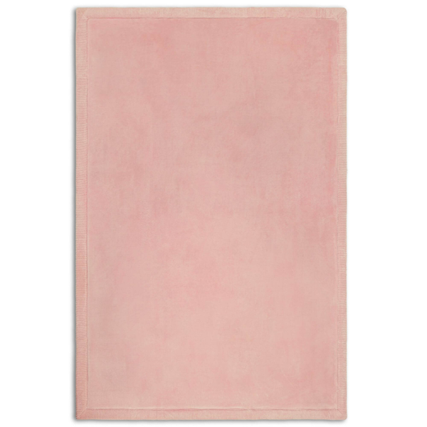 Hakuna Matte - CloudSoft Play Mat Carpet - Pink 200 x 150 x 2.5 cm