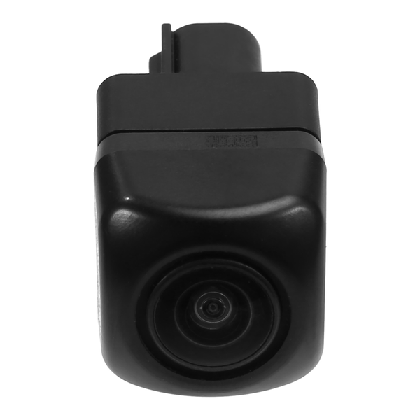 Rear View Back-Up Parking Assistance Camera Compatible with Universal