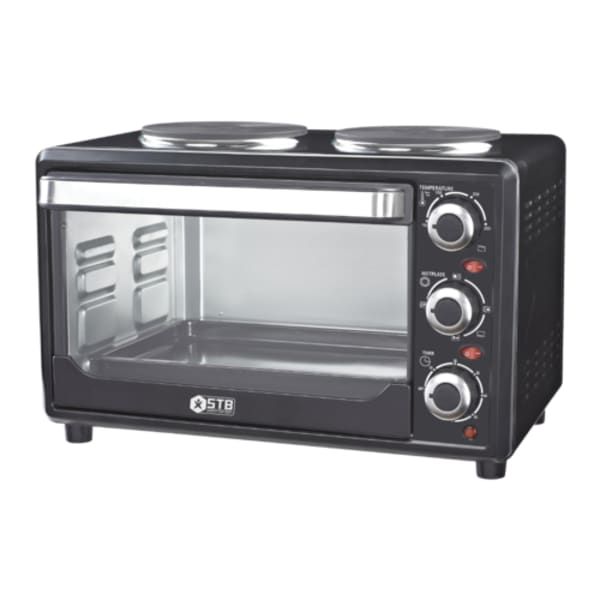 Two Plate Stove With Oven At Game ubicaciondepersonas.cdmx.gob.mx