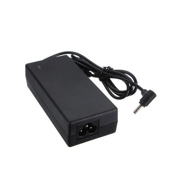 Replacement Ac Adapter Samsung 12V 3.3A