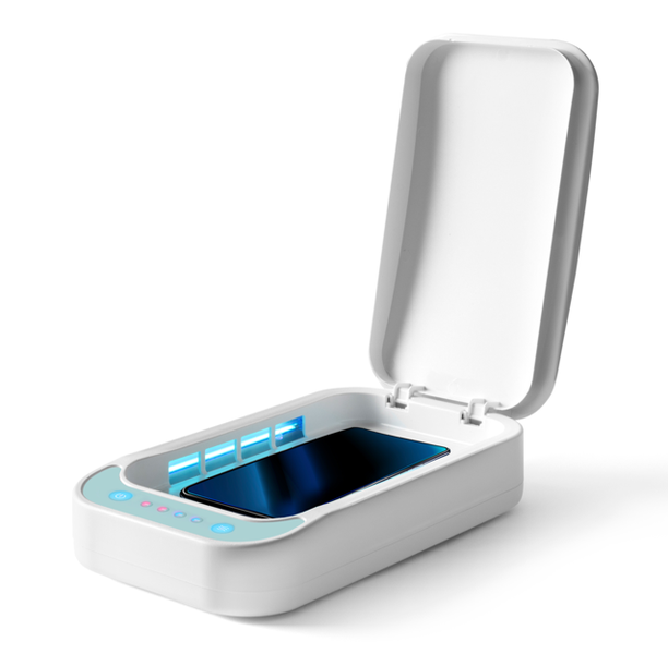 Thumbnail product image - 0