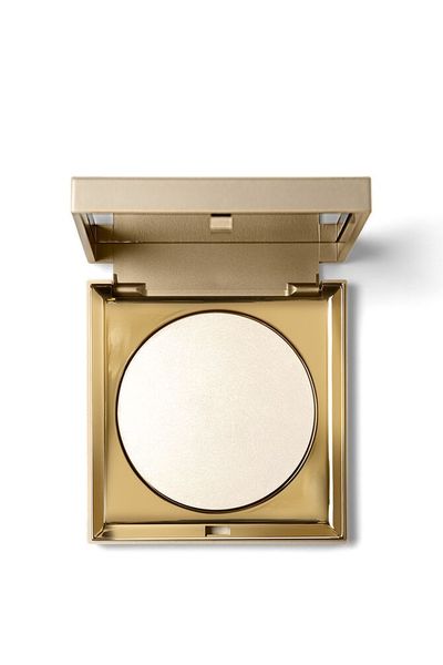 Stila Heaven's Hue Highliter Opulance