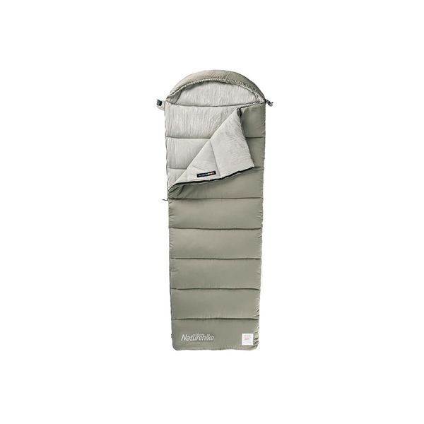 Naturehike Washable Sleeping Bag / M300
