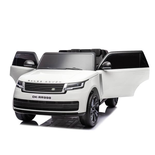 2024 Range Rover Sport HSE kids ride on car