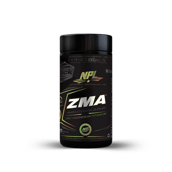 Thumbnail product image - 1