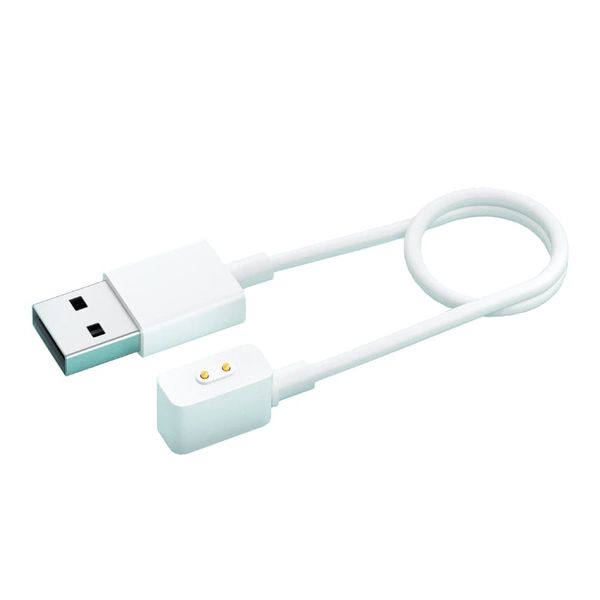 Xiaomi Redmi 2 Series Magnetic Charging