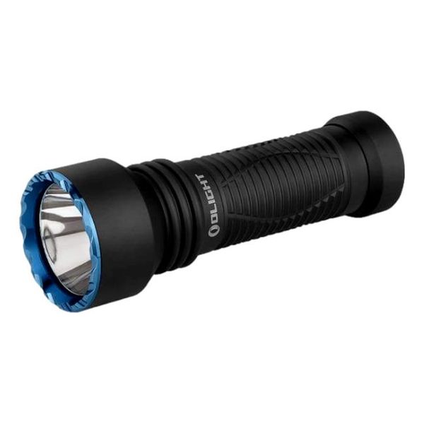 Olight Javelot Mini, 1000 Lumen, 600m Throw, Rechargeable Flashlight