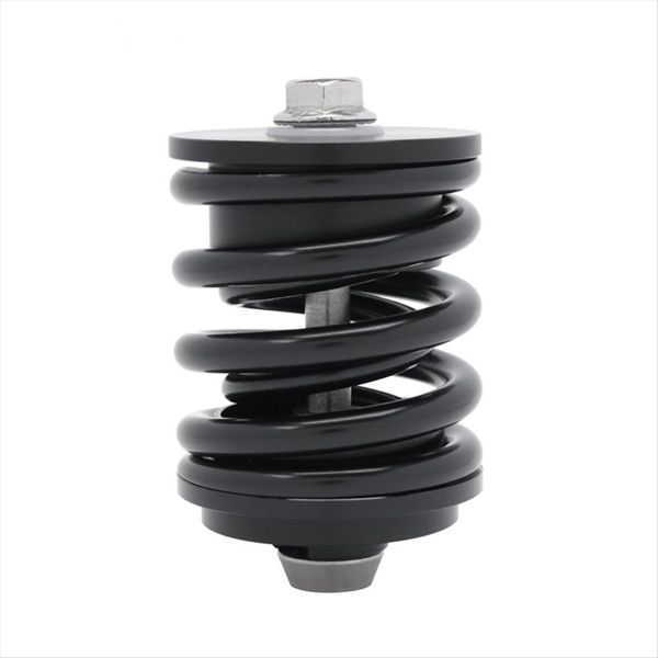 Rear Shock Absorber for Brompton Folding Bike Suspension Accessories