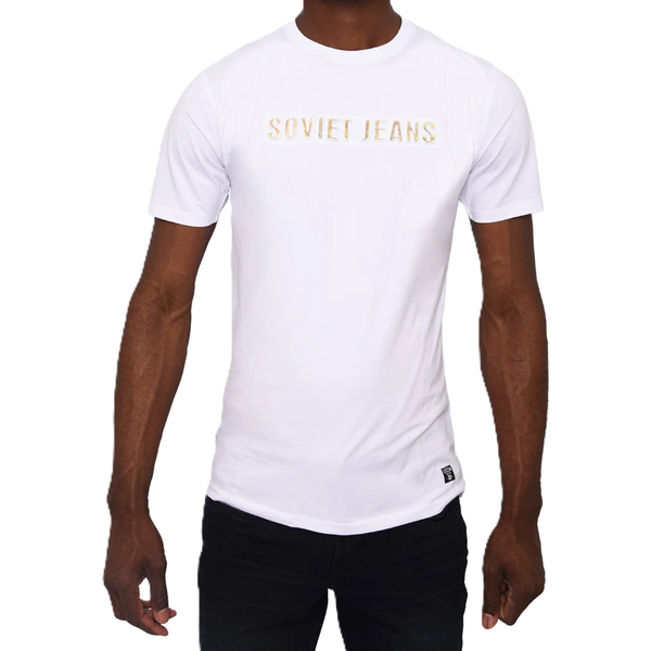 Shirt White image