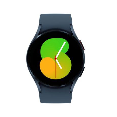 Samsung galaxy watch discount active 2 installment