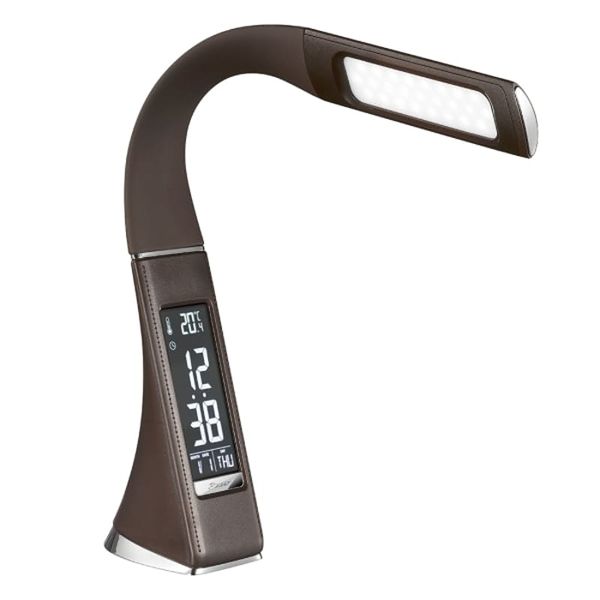 Smart LED Business Desk lamp