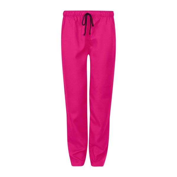 Pink image