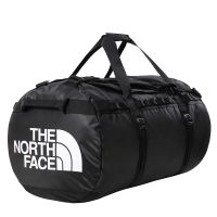 The North Face BASE CAMP DUFFEL XS TNF Black TNF White KY4 Shop Today. Get it Tomorrow takealot