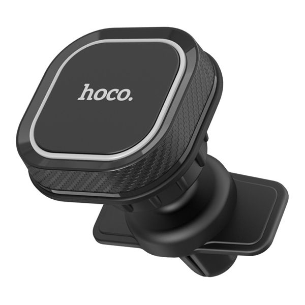 Hoco CA52 Air Vent Magnetic Holder