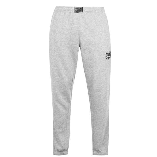 everlast joggers