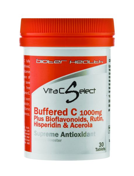 Thumbnail product image - 2