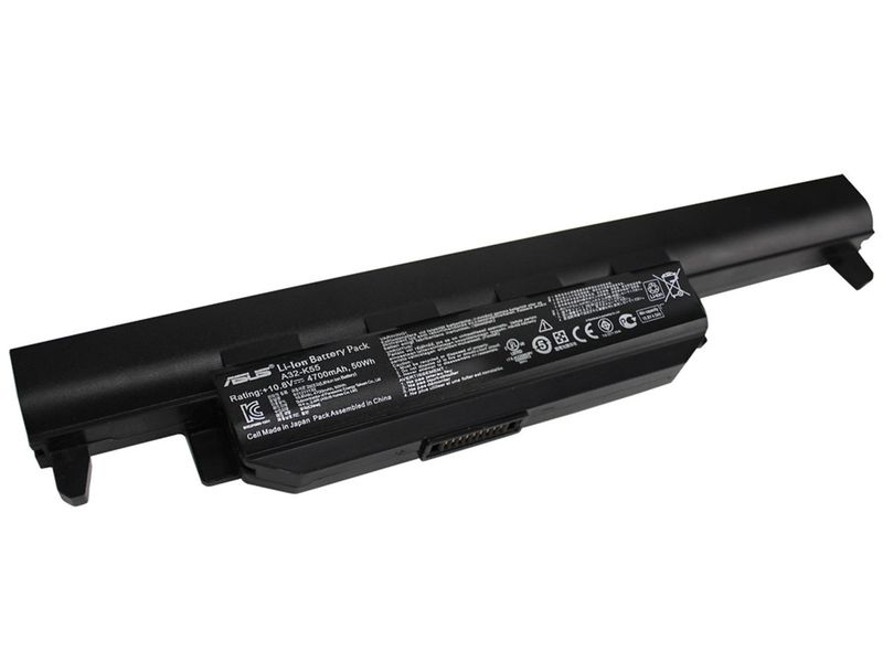 ASUS A32-K55 Replacement Battery