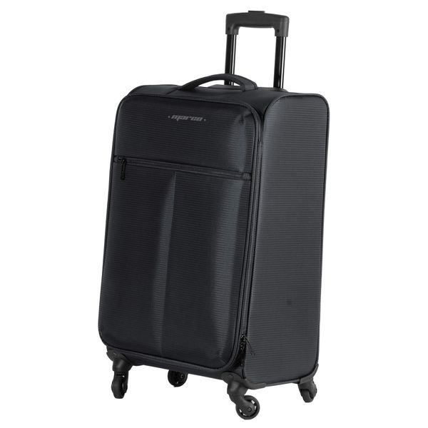 Marco FlexLite Check-In Luggage Bag