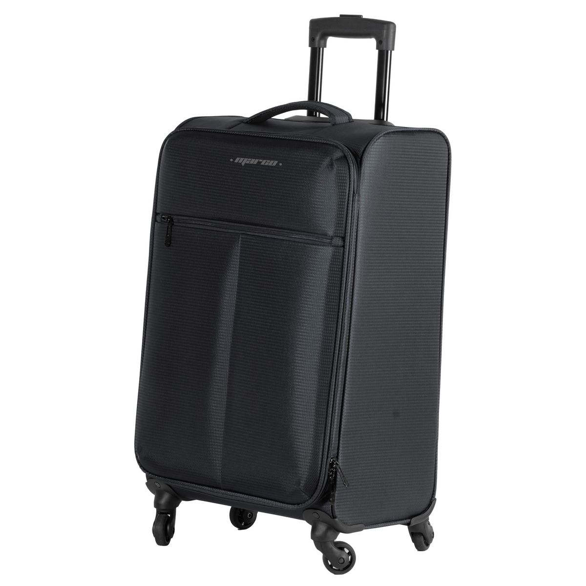 Marco FlexLite Check-In Luggage Bag