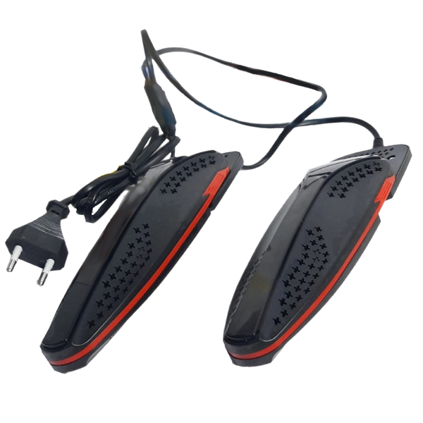 GG-Andowl Electric Portable Shoe Dryer