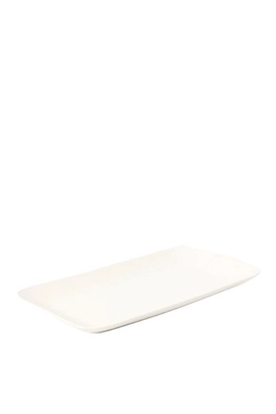 Nova New Bone China Platter