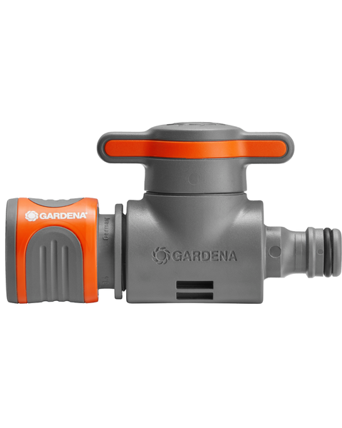 GARDENA Control Valve 13 mm