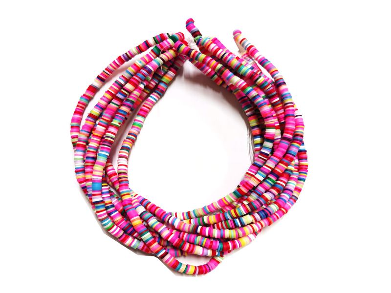 Thumbnail product image - 1