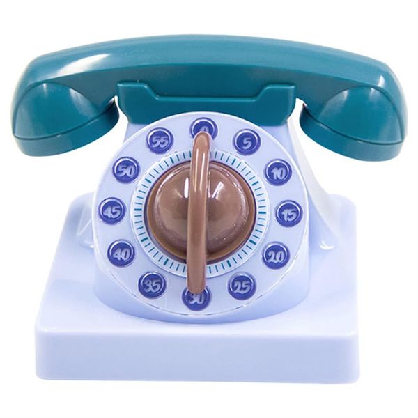 Timer Suitable For Children'S Learning Organizer A