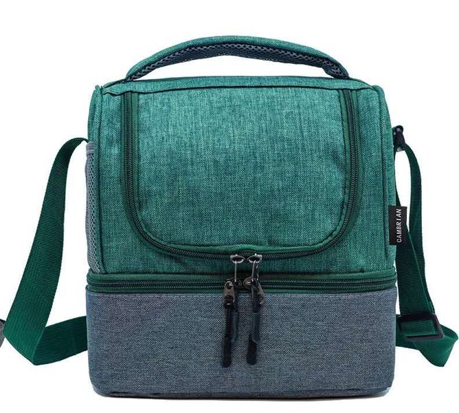 Bt022 Green image