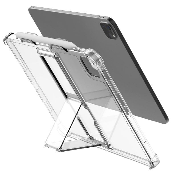 Araree Flexield SP Cover for Apple iPad Pro 3rd Gen 11