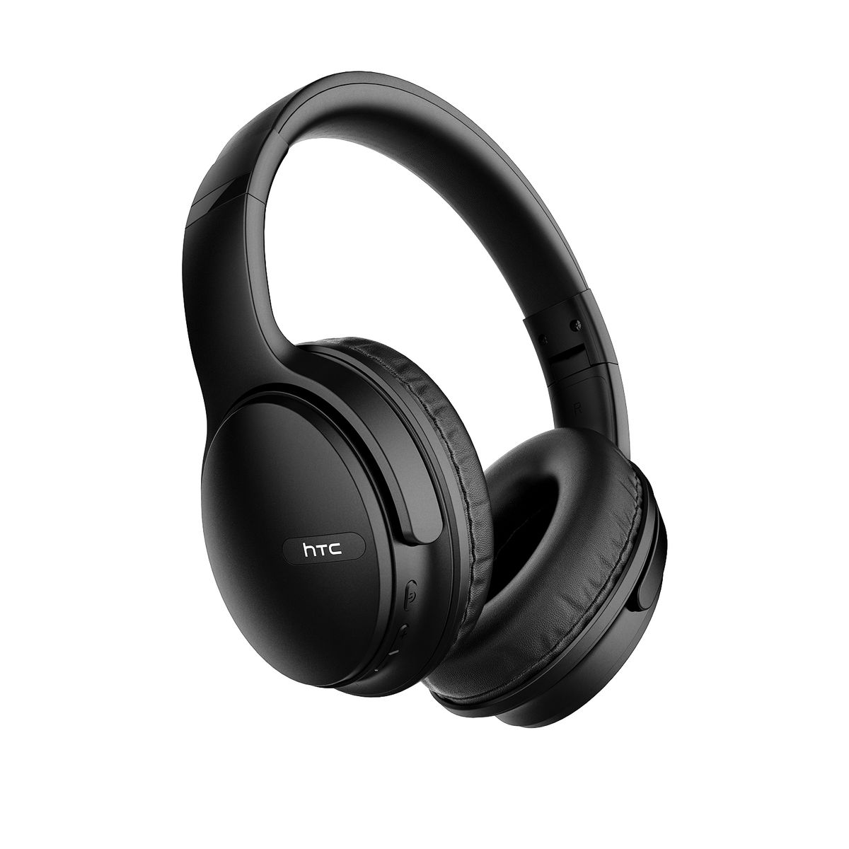 HTC True Wireless Bluetooth Headphones HP01 | Buy Online in South ...