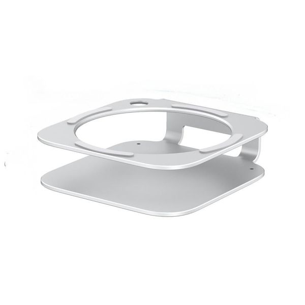 Aluminum Cooling Stand Compatible with Mac Mini M4/M4 Pro 2024