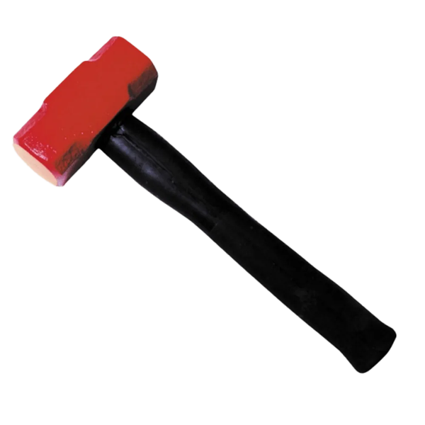Hammer Gauntlet Copper R/Hnd 1.8Kg