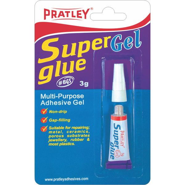 Thumbnail product image - 1