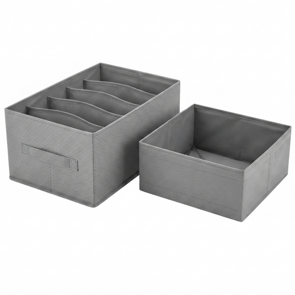 Thumbnail product image - 1