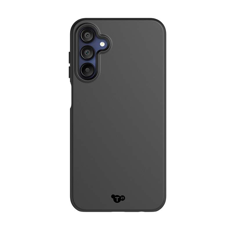 Tech21 Evo Lite Case for Samsung Galaxy A15 5G - Black | Shop Today ...