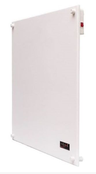 Amaze Solo Panel Heater (420W)