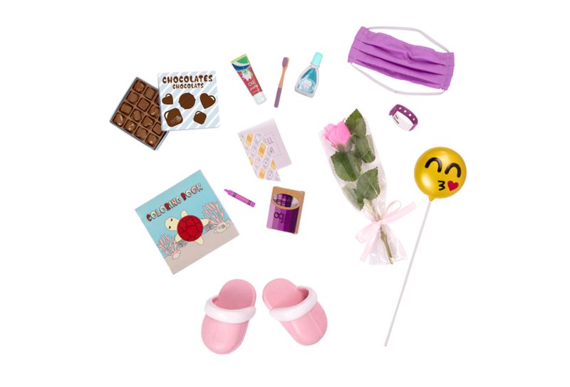 Thumbnail product image - 0
